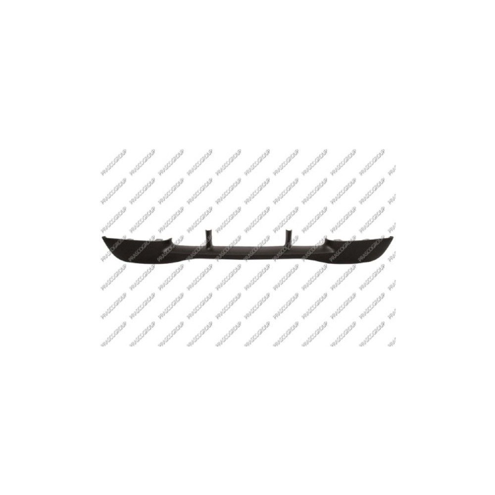 PRASCO Spoiler ME3041801