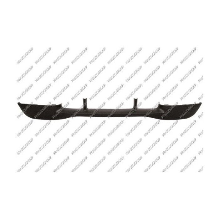 PRASCO Spoiler ME3041801