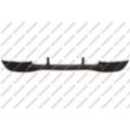 PRASCO Spoiler ME3041801