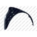 PRASCO Kotflügel ME3043053