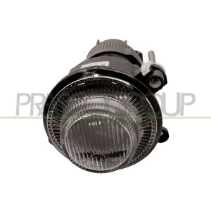 PRASCO Nebelscheinwerfer ME3044433