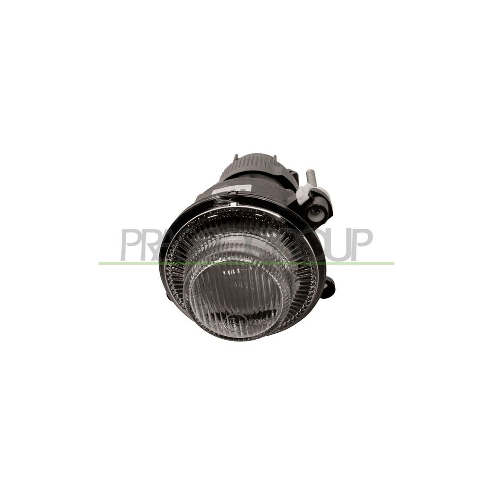 PRASCO Nebelscheinwerfer ME3044433