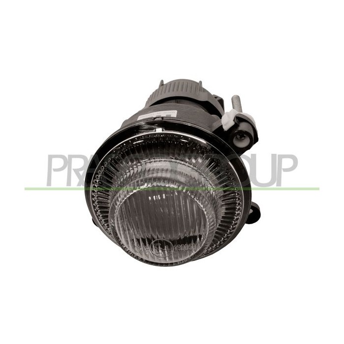 PRASCO Nebelscheinwerfer ME3044433
