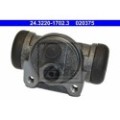 ATE Radbremszylinder 24.3220-1702.3