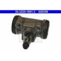 ATE Radbremszylinder 24.3225-1601.3