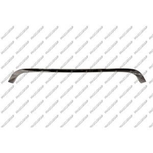 PRASCO Zier-/Schutzleiste, Kühlergitter MN3102216