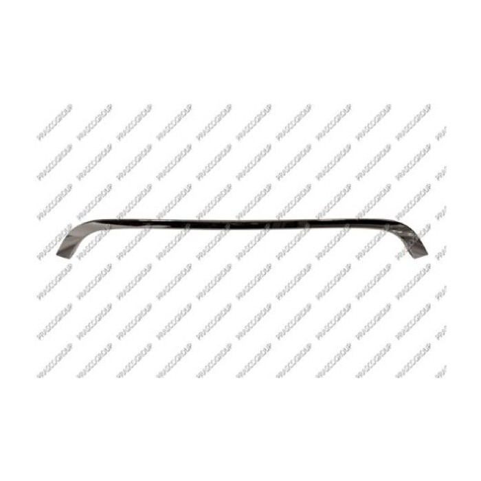 PRASCO Zier-/Schutzleiste, Kühlergitter MN3102216