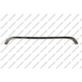 PRASCO Zier-/Schutzleiste, Kühlergitter MN3102216
