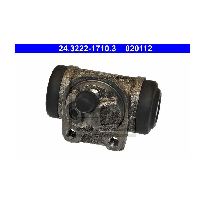 ATE Radbremszylinder 24.3222-1710.3