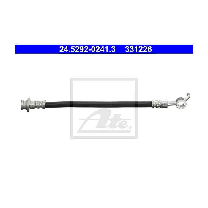 ATE Bremsschlauch 24.5292-0241.3