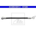 ATE Bremsschlauch 24.5292-0241.3