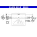 ATE Bremsschlauch 24.5292-0241.3