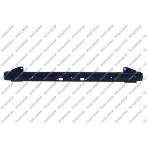 PRASCO Träger, Stoßfänger OP0341672
