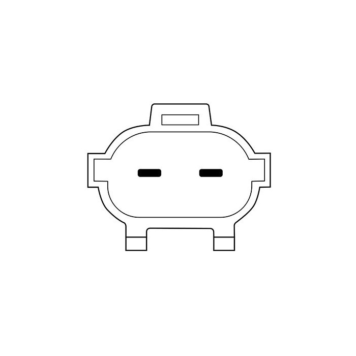 Ac Rolcar Fensterheber 01.7504