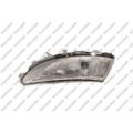PRASCO Blinkleuchte RN3297416