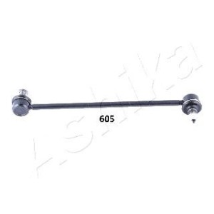 ASHIKA Stabilisator, Fahrwerk 106-06-605
