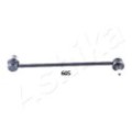 ASHIKA Stabilisator, Fahrwerk 106-06-605