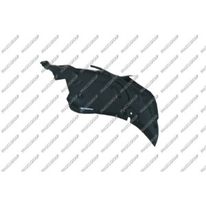 PRASCO Innenkotflügel RN9183604