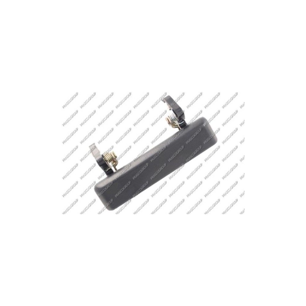 PRASCO Türgriff SZ0408211