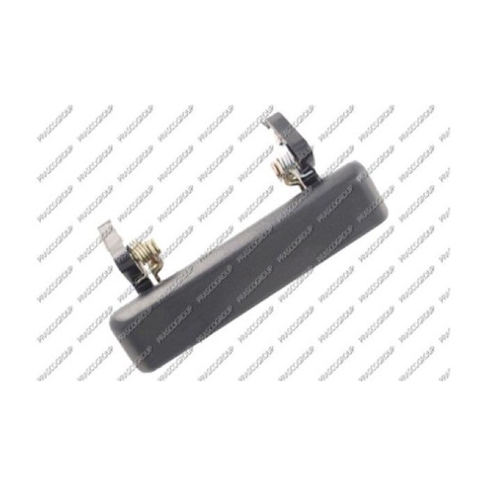 PRASCO Türgriff SZ0408211