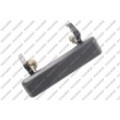 PRASCO Türgriff SZ0408211