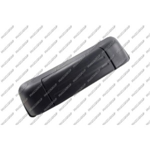 PRASCO Türgriff SZ0548301
