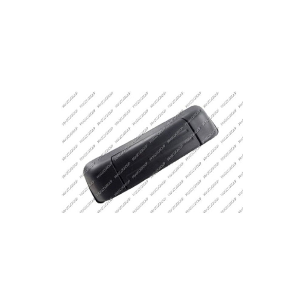 PRASCO Türgriff SZ0548301