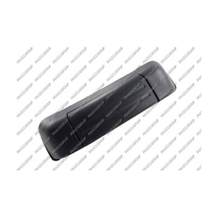 PRASCO Türgriff SZ0548301