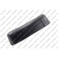 PRASCO Türgriff SZ0548301