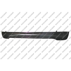 PRASCO Spoiler TY3241851