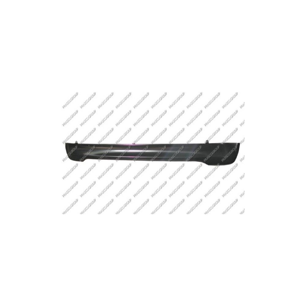 PRASCO Spoiler TY3241851