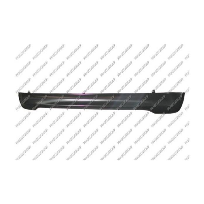 PRASCO Spoiler TY3241851