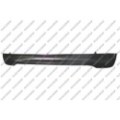 PRASCO Spoiler TY3241851