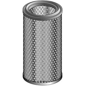 PURFLUX Luftfilter A1082