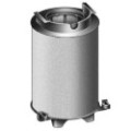 PURFLUX Luftfilter A1199