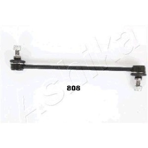 ASHIKA Stabilisator, Fahrwerk 106-08-808
