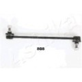 ASHIKA Stabilisator, Fahrwerk 106-08-808