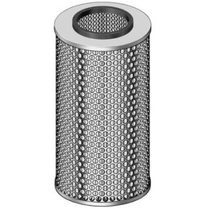 PURFLUX Luftfilter A1324