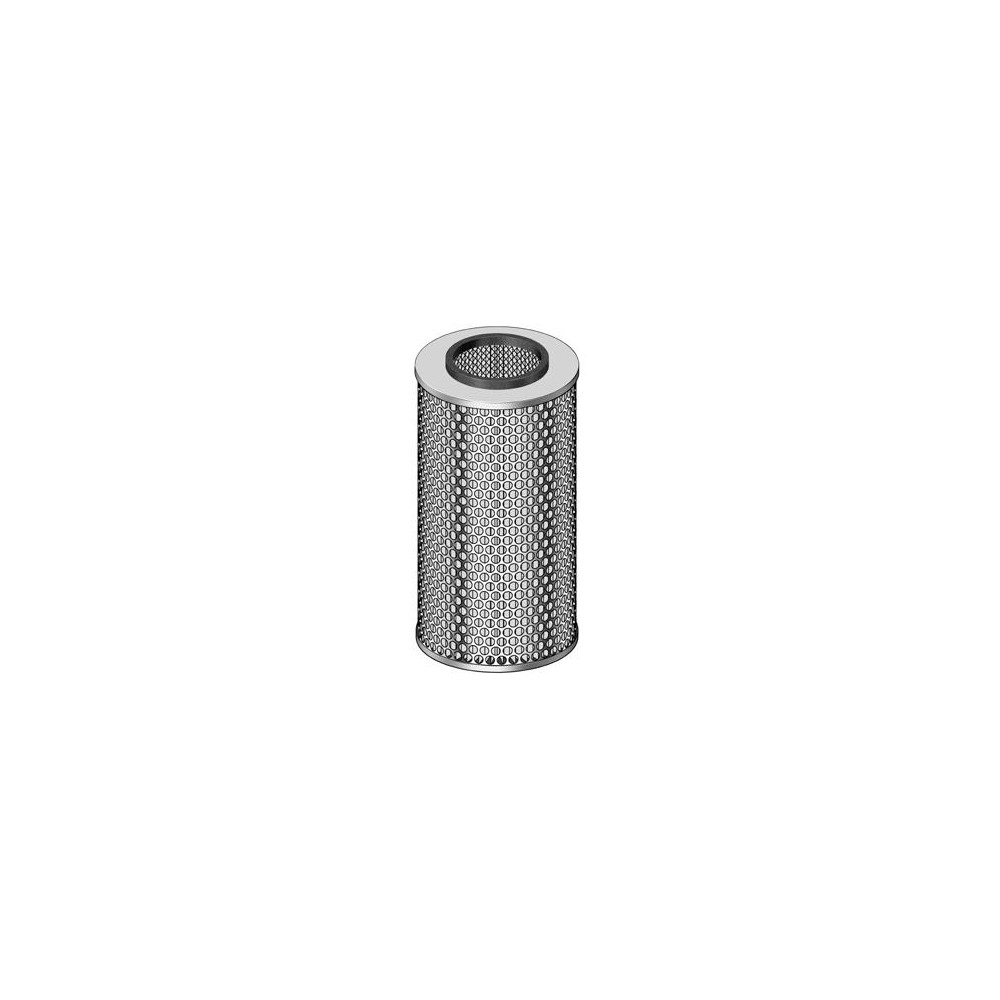 PURFLUX Luftfilter A1324