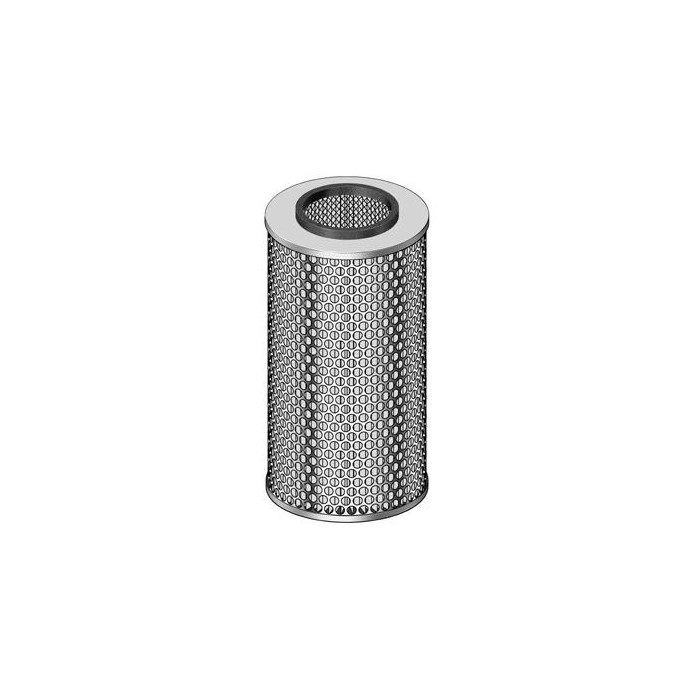 PURFLUX Luftfilter A1324