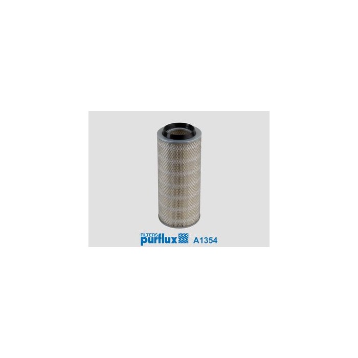 PURFLUX Luftfilter A1354