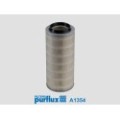 PURFLUX Luftfilter A1354