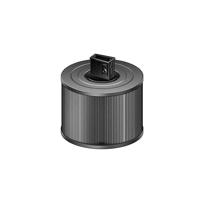 PURFLUX Luftfilter A1382
