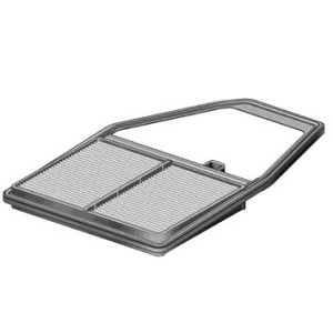 PURFLUX Luftfilter A1391