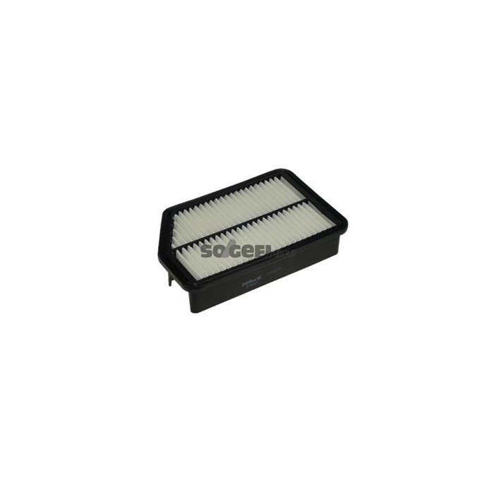 PURFLUX Luftfilter A1452