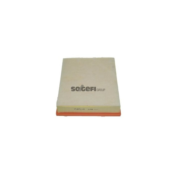 PURFLUX Luftfilter A1496