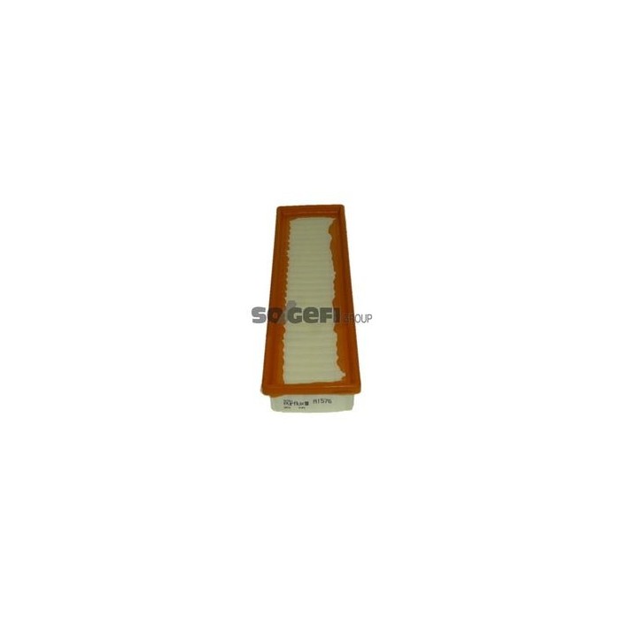 PURFLUX Luftfilter A1576