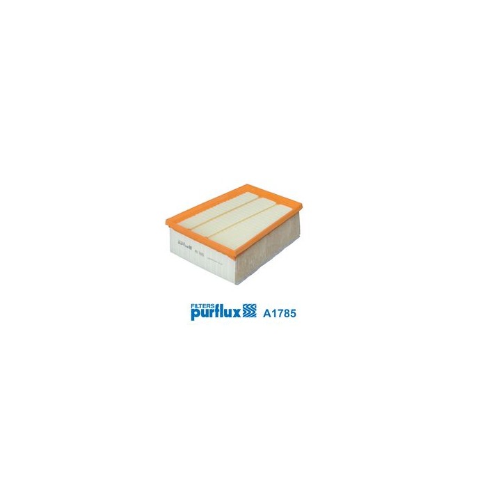 PURFLUX Luftfilter A1785