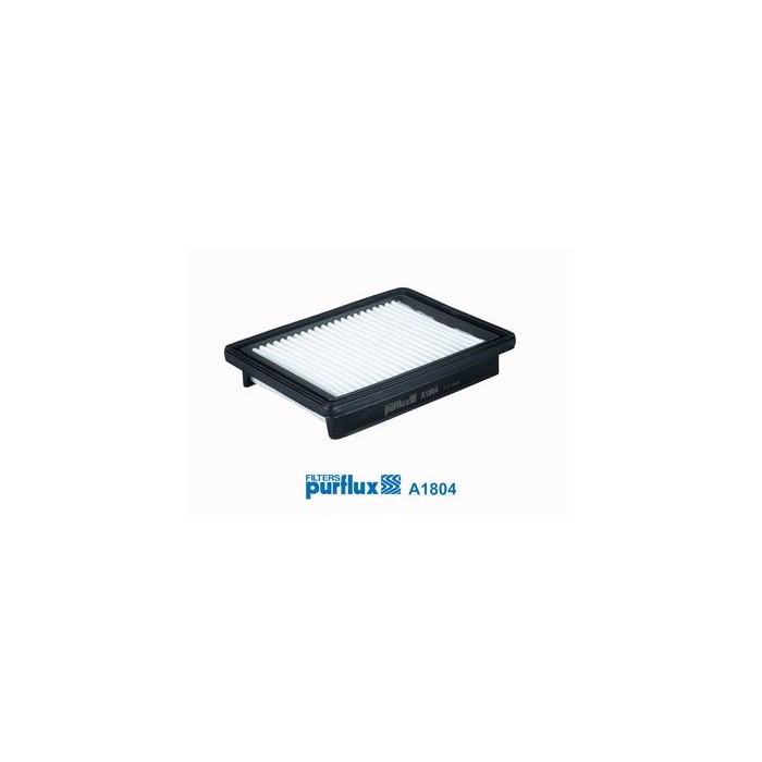 PURFLUX Luftfilter A1804