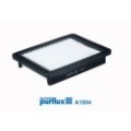 PURFLUX Luftfilter A1804